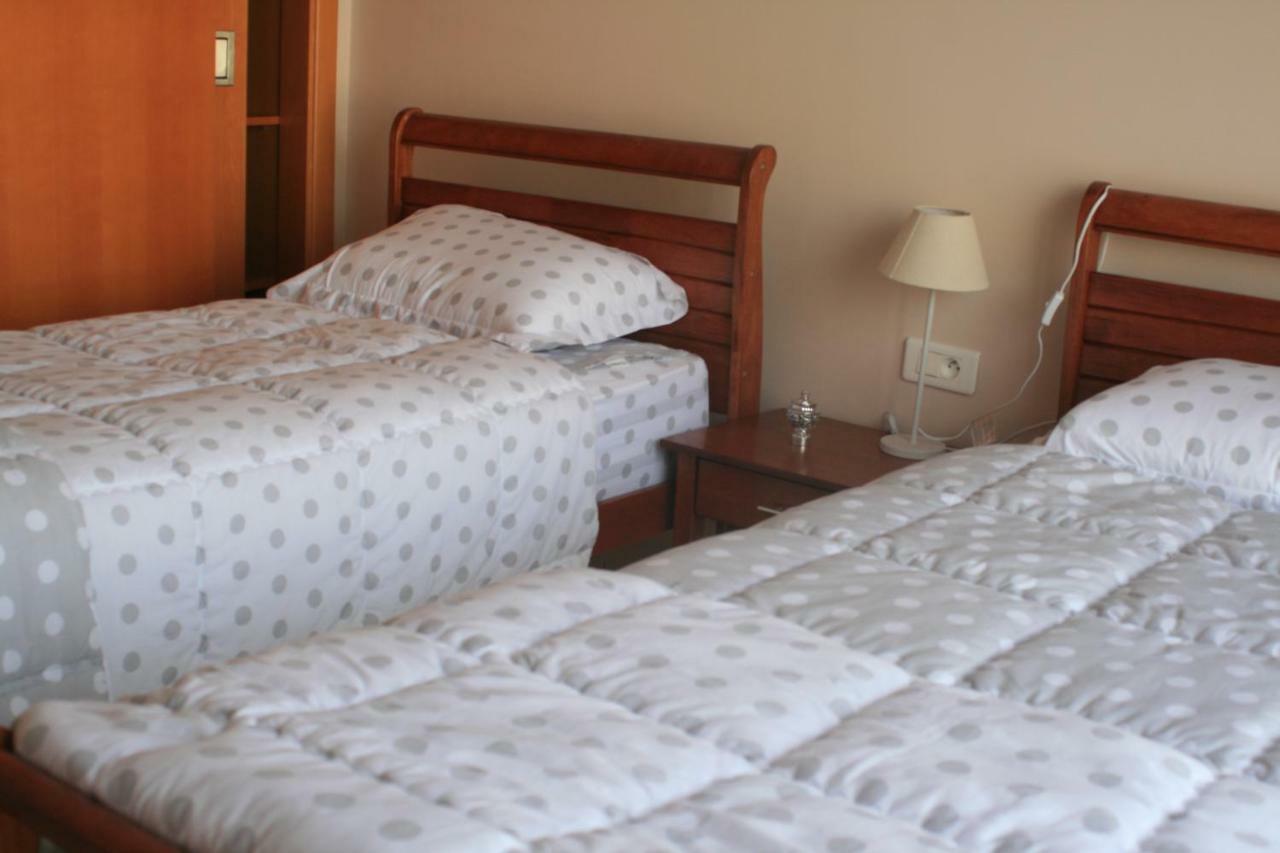 Bahia Golf Beach-Odyssee-Appartement Bouznika Dış mekan fotoğraf